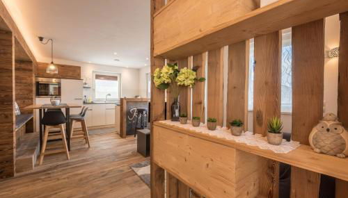 Apartment Roderer - Foto 5