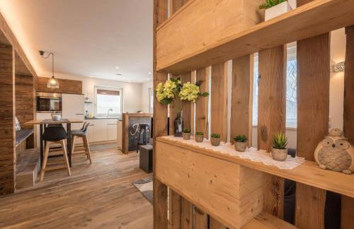 Apartment Roderer - Foto 5