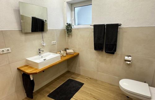 Appartement Familie Ernst - Foto 54