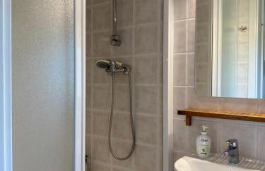 Biały Zdrój - Foto 17