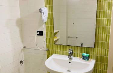 Regina Del Mare Holiday Apartments - Foto 13