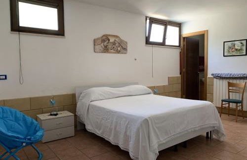 Appartamento nel cuore del Salento - Foto 19