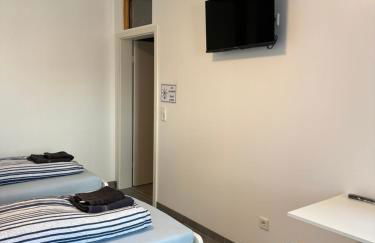 Unterkunft für bis zu 30 Personen - Foto 16