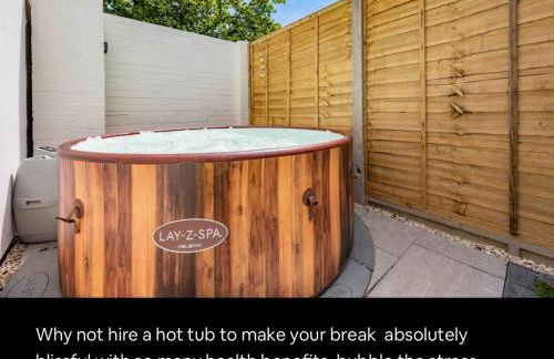 The Old School Sleeps 14 - Photo 54