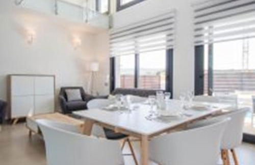 Villa BALI 3033 - Foto 37