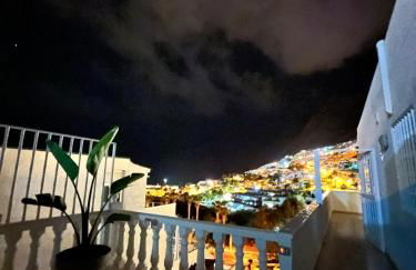 Luxury penthouse with breathtaking views and huge private terraces - Foto 33