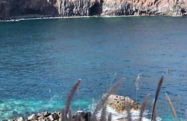 Sea view 1 Bed studio apartment San Marcos North Tenerife - Foto 20