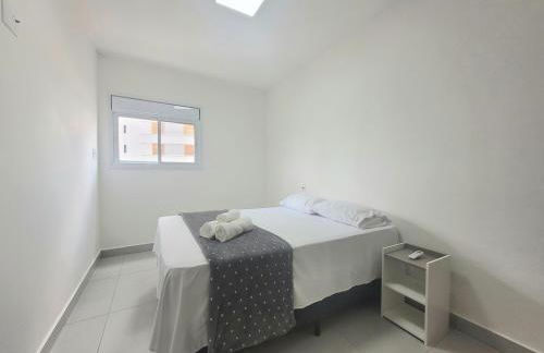 Lavit 92 - Conforto, estilo e lazer com piscina e academia - Photo 24