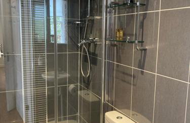 The Apartment, 24 West End Terrace, Winchester - Photo 12
