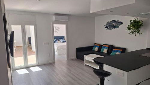 Roger Apartment 29 Platja d'Aro - Foto 5