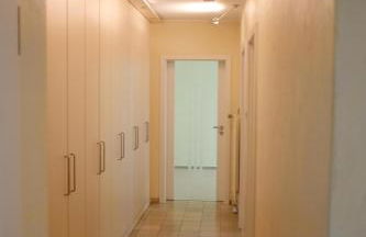 Ruhiges Haus mit privatem Garten - Foto 8