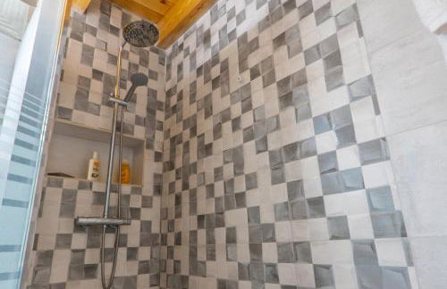 Apartamentos Turísticos El Altozano - Foto 23