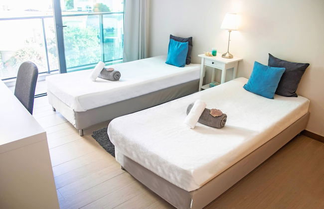 Apartment Sienna - Foto 3