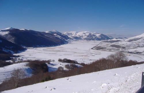 Residence Les Amis - Foto 58