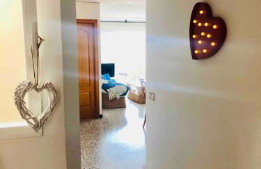 Gandia Beach - Foto 16