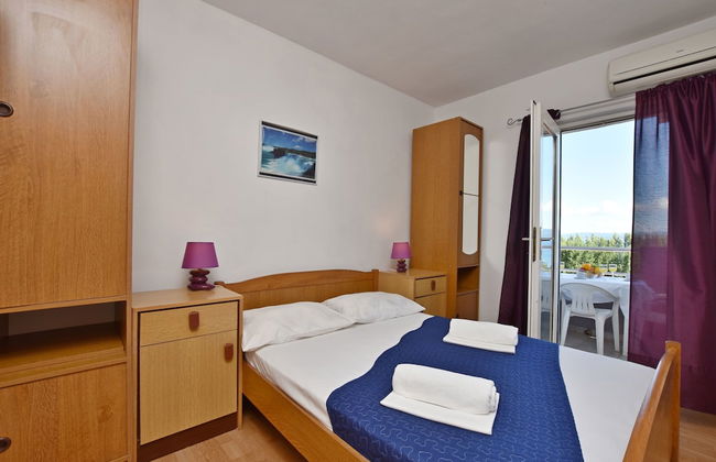 Apartments Ana - Foto 3