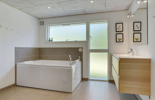 "Delan" - 1.3km from the sea - Foto 18