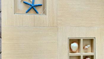 Maisonette by the sea - Foto 2