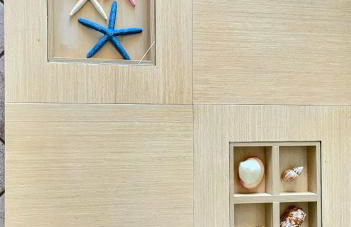 Maisonette by the sea - Foto 2