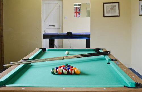 Green Acre Cottage - Photo 17