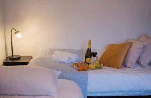 Entire home in Staffordshire - Foto 24