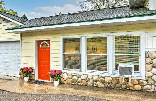 18 Mi to Crystal Mtn Couples Haven Near Lake - Photo 24