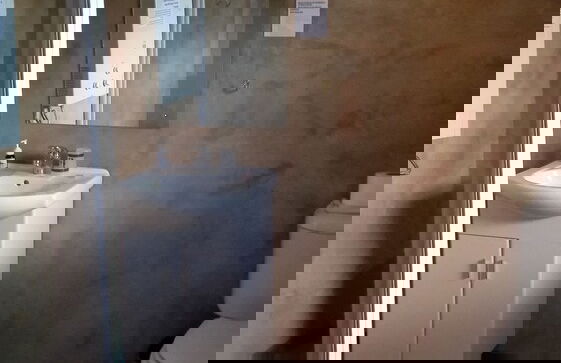 Pumula Guest Farm - Photo 73