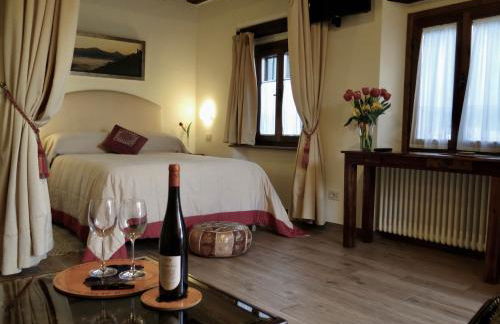 Andante appartamenti - Foto 1