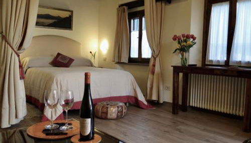 Andante appartamenti - Foto 1