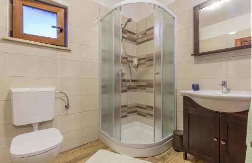 Vila Elida - Photo 35