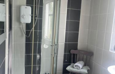 Campbell's Cottage - Foto 33