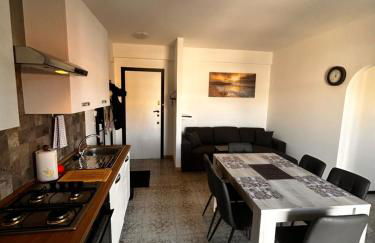 Apartment BELLA VISTA - Foto 35