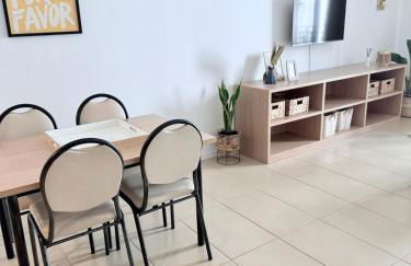 Costa Suite Beach, Pool and Parking - Foto 18