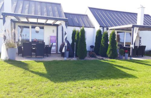 "Lawendowe Wzgórze" - Foto 42