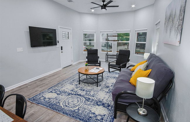 Exceptional 5BR So Close to Riverwalk and Downtown - Foto 16