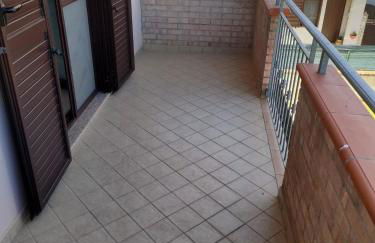 DENIA'S HOME - Foto 28