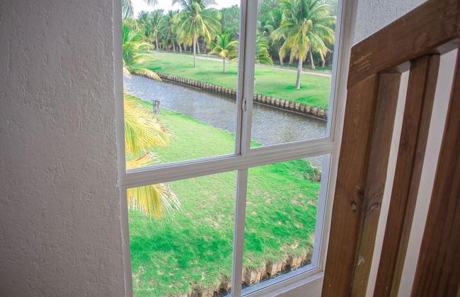 Venecia Yatch Club - Photo 20