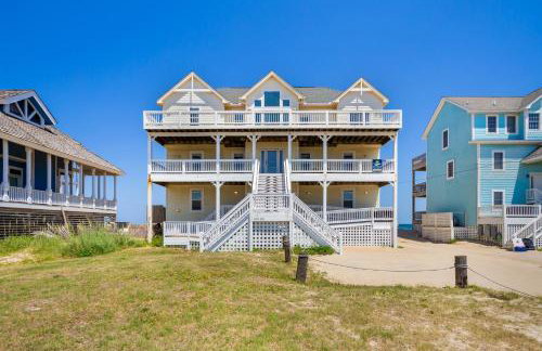 8045 - Mirlo Hi - Foto 32