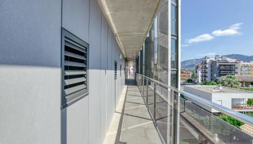 Murtra Apartment - Foto 3