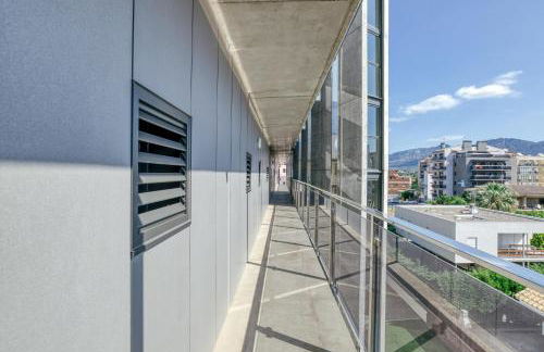 Murtra Apartment - Foto 3