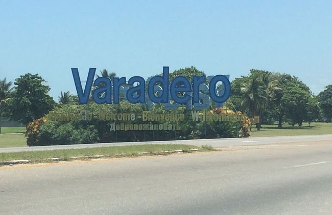 Apartment in Cárdenas with swimming pool and garden - Foto 55