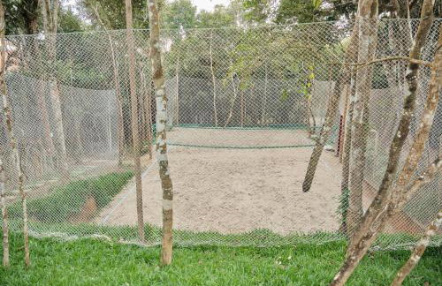 Casa da Árvore - Refúgio de Luxo com Jacuzzi e Vista para a Serra - Foto 3
