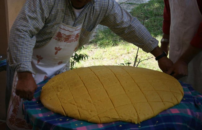 Agriturismo Ca' le Suore - Foto 37