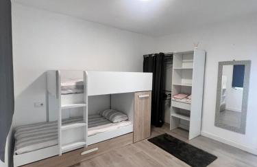 Casa Mayra - Photo 17