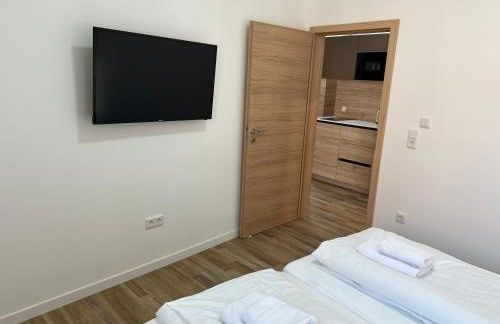 NB Apartments - Foto 64