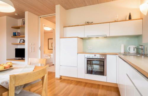 Rosenblüte - Foto 9