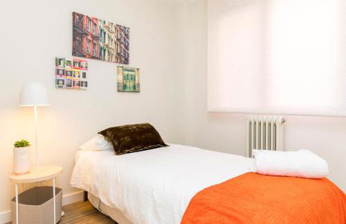 Casa Elisa con piscina y parking - Foto 29