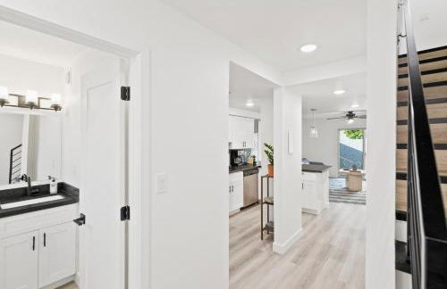 The Sophia Apartments - Foto 47