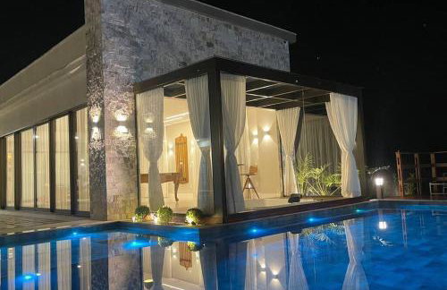 Mansão Encantada Parajú Domingos Martins - Foto 37