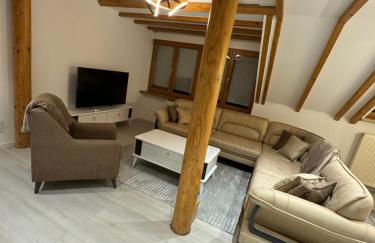 Schöne Maisonette Wohnung in Wiesbaden - Foto 6